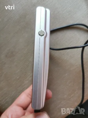 Acer N35 PDA, снимка 8 - Други - 50144871