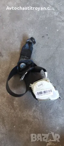 Заден ляв / десен Skoda Roomster - 5J7 857 447