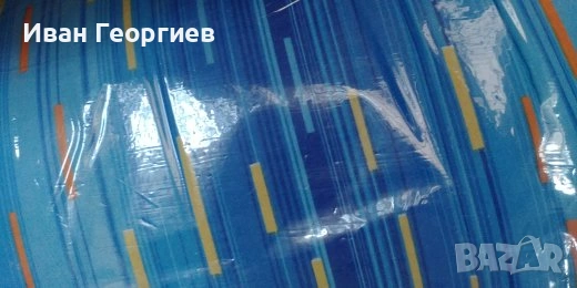 Олекотени завивки, снимка 5 - Олекотени завивки и одеяла - 53152855