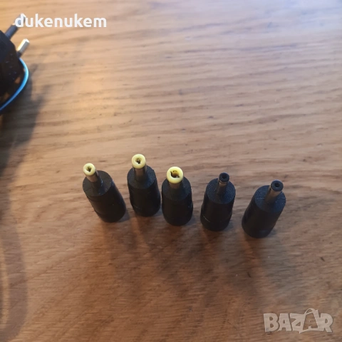 Зарядно устройство 29.4V 2A за литиева батерия – електрически скутери и скейтбор, снимка 9 - Друга електроника - 53147986