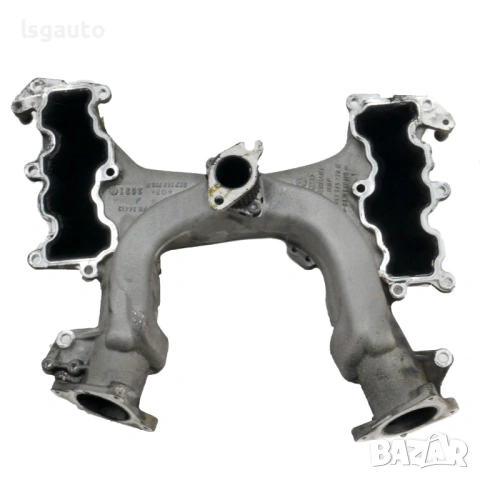 Всмукателен колектор AUDI  A8 (D4, 4H) 2010-2017 ID: 158380, снимка 2 - Части - 53858370