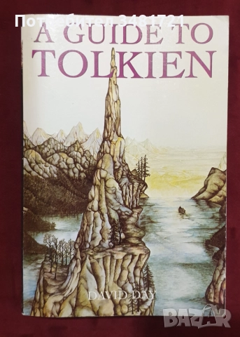 Star Wars, GoT, LoTR, Marvel, Avengers, Batman, Movies - 16 енциклопедии, снимка 3 - Енциклопедии, справочници - 52478711