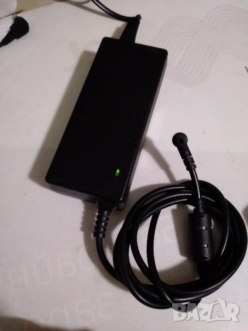 Зарядно за лаптоп FSP Group FSP090-DVCA1 19V, 4.74A, 90W, снимка 2 - Части за лаптопи - 52433740