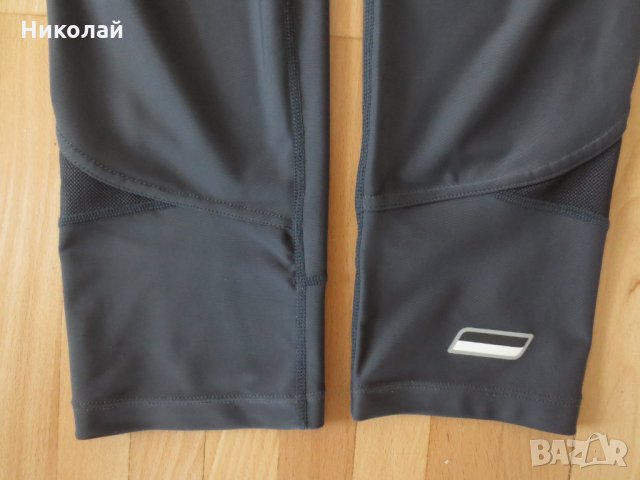 Arena W Performance 34 Tight , снимка 10 - Клинове - 33897676