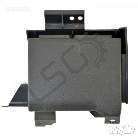 Дясна поставка за чаша табло Nissan X-Trail I(2001-2007) ID: 89597