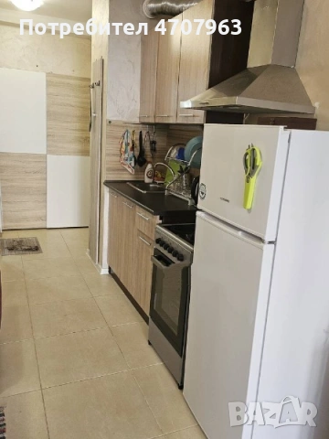 Едностаен - Созопол, снимка 2 - Апартаменти - 53736956