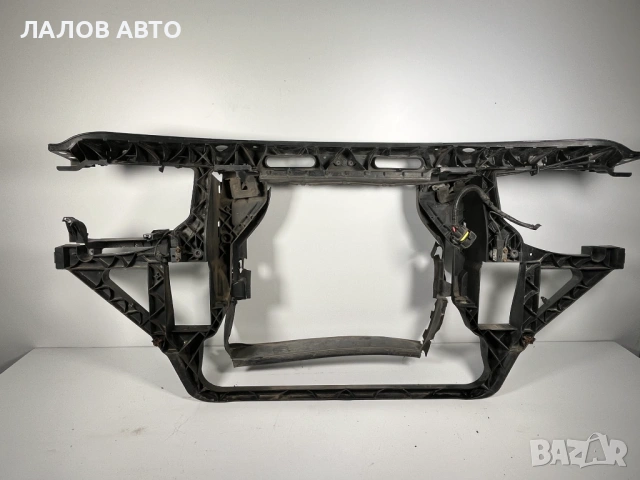 Очиларка Бмв Х3 Ochilarka BMW X3 e38 , снимка 2 - Части - 53716665