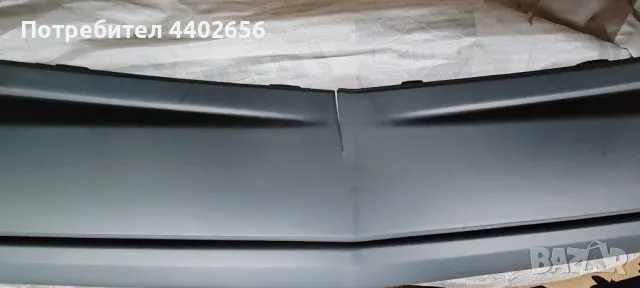 Нови брони за автомобили, снимка 8 - Части - 49323441