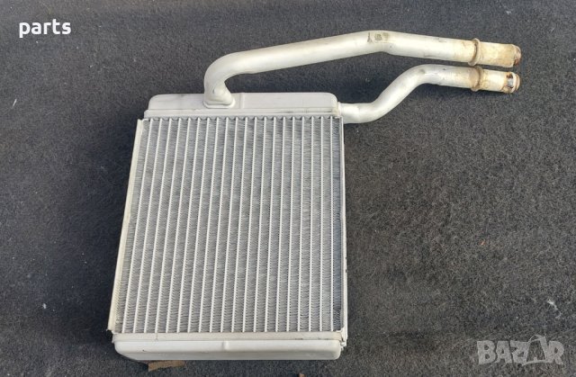 Радиатор Парно Форд Фокус - Транзит - Турнео Кънект N, снимка 2 - Части - 40662726