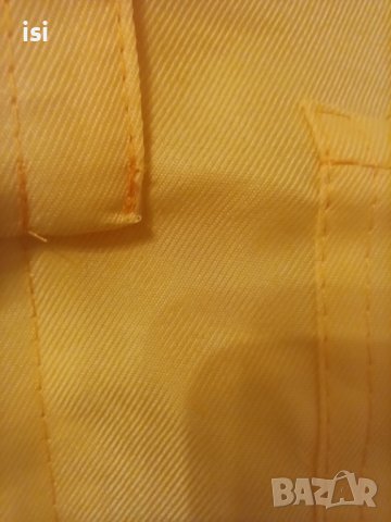 Детски пчеларски гащеризон тип скафандър- пчеларски облекло, снимка 4 - Други животни - 39575205