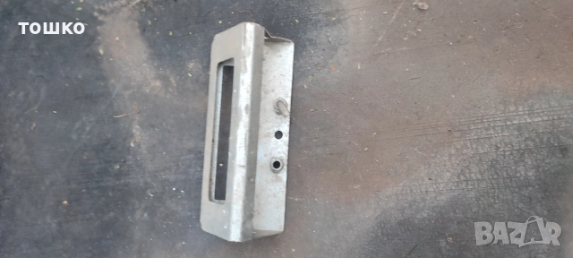 автовоз-стопери ROLFO, снимка 8 - Ремаркета - 52155692