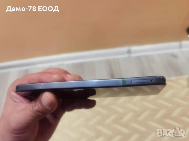 Samsung Galaxy A16 , снимка 10 - Samsung - 52867116