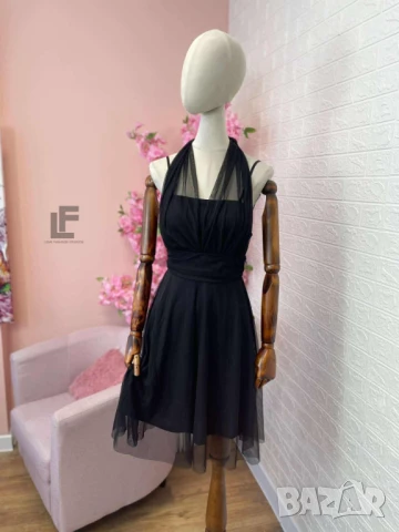 Рокля  , снимка 9 - Рокли - 50579238