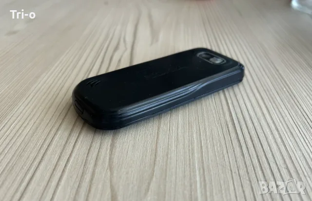 Nokia 2600c-2 RM-340, снимка 12 - Nokia - 55777631