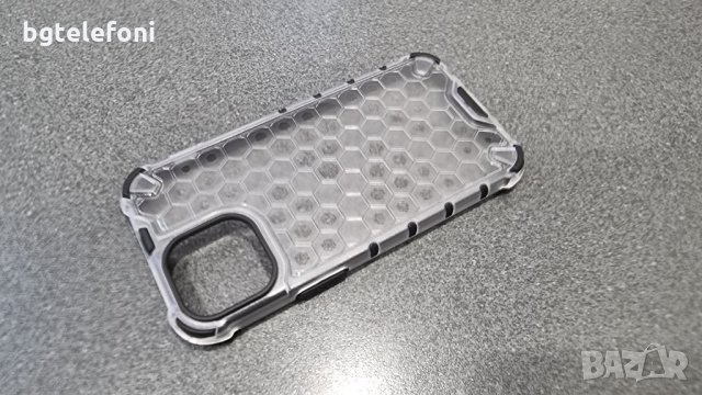 Iphone 13 mini силиконови гърбове, снимка 8 - Калъфи, кейсове - 34349855