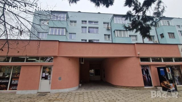 Апартамент гр.Дългопол, обл. Варна