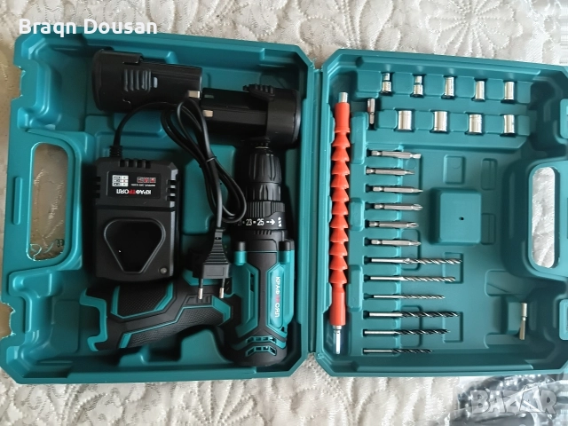 професионални инструменти , снимка 6 - Други инструменти - 52643385