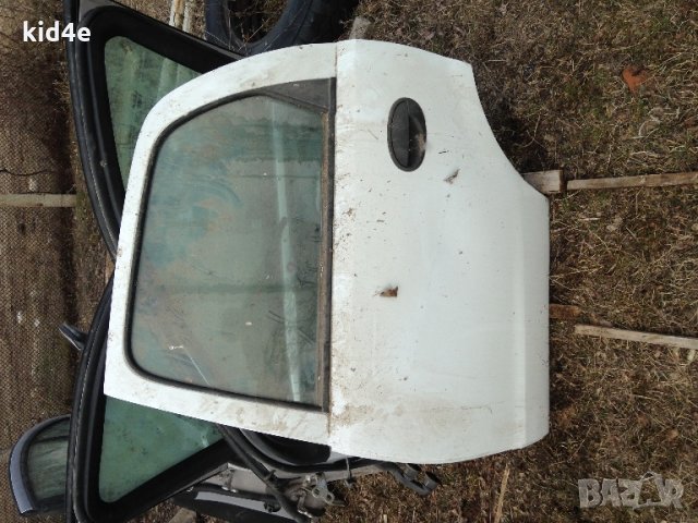 Врата врати за от Опел Корса Opel Corsa