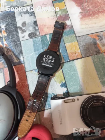 ipod/bose/jbl/redmi/xbox/playstation, снимка 8 - iPod - 48564990