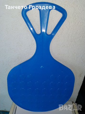 Шейна детска 