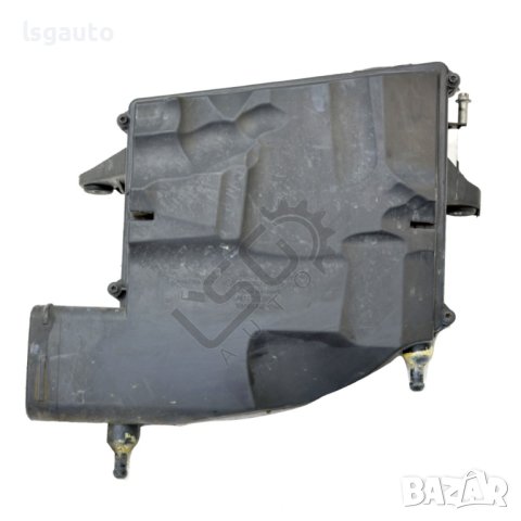 Лява кутия въздушен филтър Mercedes-Benz M-class (W164) 2005-2011 ID:100676