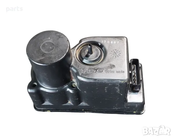 Вакуум Помпа Ауди 80
- 443862257E