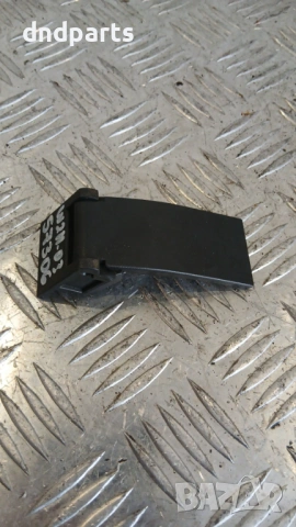 Ръкохватка Mercedes E W211 2003 2119200286 70010102 