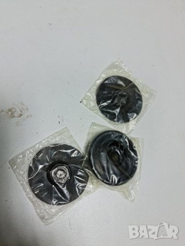 Семеринги за помпата на пералня еудора, снимка 1