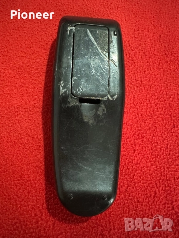 Logitech z5500, снимка 2 - Ресийвъри, усилватели, смесителни пултове - 51977597