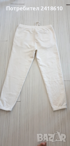 POLO Ralph Lauren Cotton Pant Mens Size L ОРИГИНАЛ! Мъжко Долнище!, снимка 5 - Спортни дрехи, екипи - 51800980