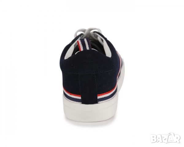 Спортни обувки Regatta Stripe, снимка 3 - Кецове - 36094992
