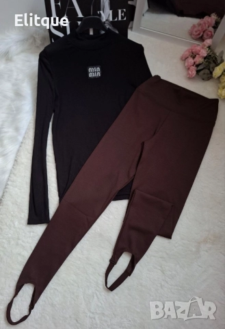 клин , снимка 18 - Клинове - 52467265