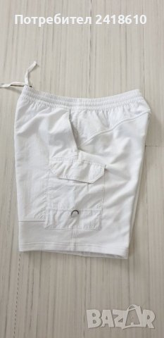 The North Face Steep Tech Cargo Short Mens Size L/34 ОРИГИНАЛ! Мъжки Къси Панталони!, снимка 11 - Къси панталони - 41290408