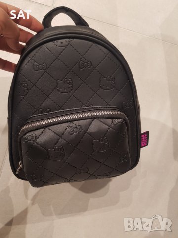 ранички, снимка 2 - Чанти - 39514580