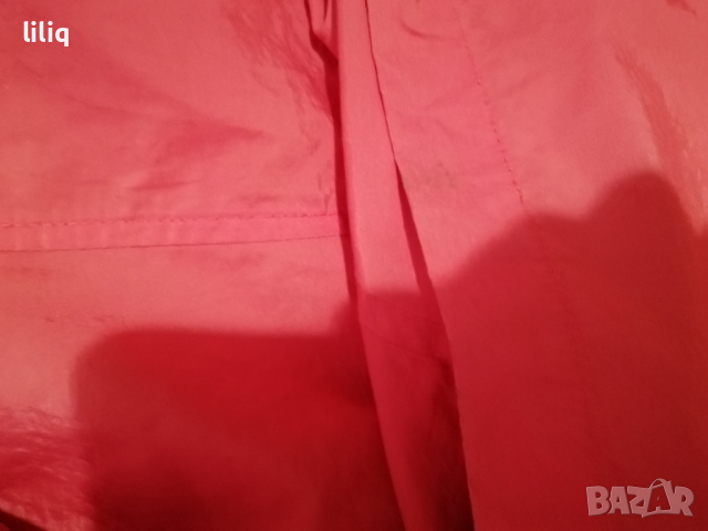 Манго страхотно яке , снимка 4 - Якета - 36137915