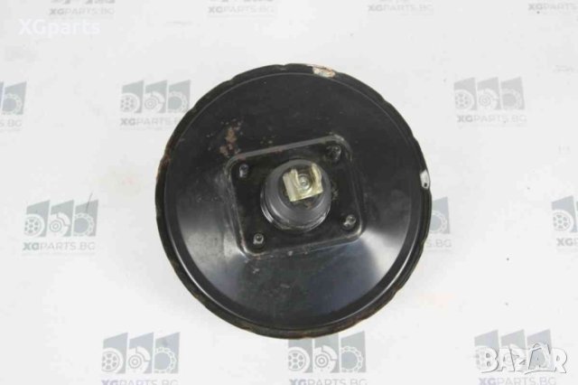  Серво усилвател за Toyota Yaris Verso 1.5i 106 к.с. (1999-2005) 874-02901, снимка 3 - Части - 44381908