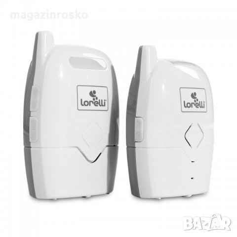 Бебефон DAY&NIGHT