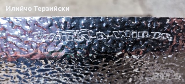 рефлектор Adjust-A-wing с лампа 600 W, снимка 3 - Лампи за таван - 40919441