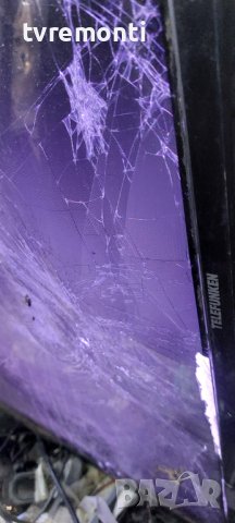 TCon BOARD , HV320FHB-N00,47-6021051 for 32 inc DISPLAY VES315UNGB-2D-N51 for TELEFUNKEN 32FA6000, снимка 6 - Части и Платки - 41261300