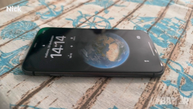 IPhone 11 - 64GB, снимка 3 - Apple iPhone - 53656584