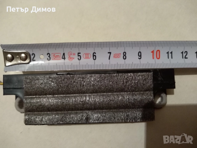 Високоговорители SAMSUNG-22'',24"-по двойки LT24D390,LT24D391, снимка 7 - Части и Платки - 51476282