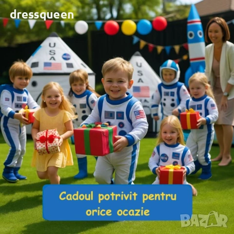 4751 Сгъваем игрален център 3 в 1 – Палатка, Тунел и Басейн за топки за момчета, снимка 6 - Други - 53810924