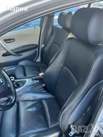 BMW 120i 2.0,150к.с., снимка 4 - Автомобили и джипове - 51674373