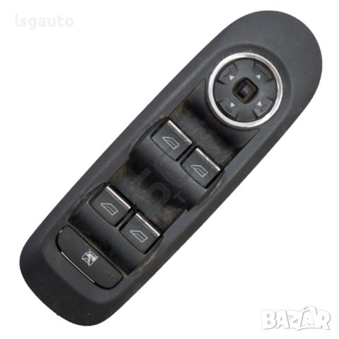 Панел бутони ел. стъкла предна дясна врата Ford Galaxy II 2006-2014 ID:110748