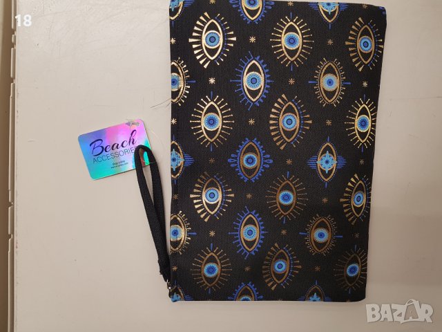 Несесери, снимка 3 - Други - 41404794