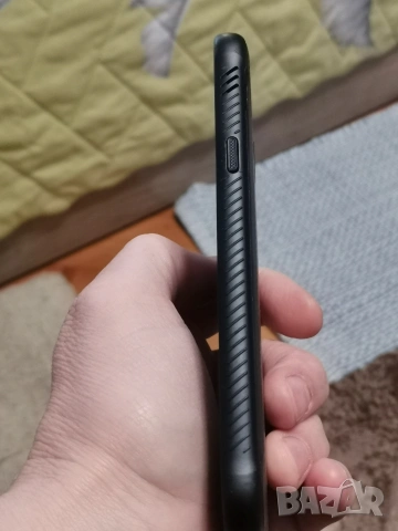 Samsung Xcover 4s 3/32, снимка 4 - Samsung - 53856084