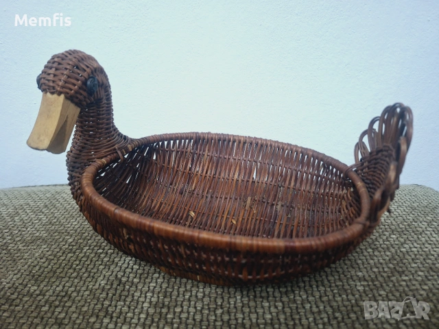 Дреболии  разни вещи, снимка 3 - Други - 53759959