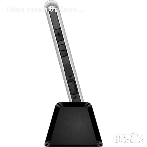 Мобилен телефон, Artfone A400, SOS бутон, RO-ALERT, сребрист, 512MB, две SIM карти, 4G, снимка 5 - Телефони с две сим карти - 49042088