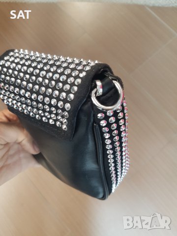 Чанти, снимка 3 - Чанти - 39490623