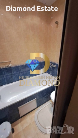 Апартамент в Димитровград - Център, снимка 14 - Апартаменти - 51730092